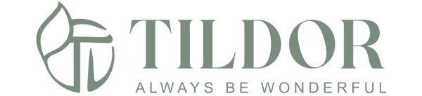 Tildor Cosmetics